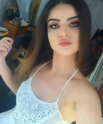 Анкета проститутки Стелла - Фото 1, Ермолино, 27 лет, №10455